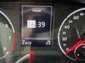 Volkswagen Polo Polo 1.0 TSi Comfortline OPF (EU6AP) Argent - thumbnail 15