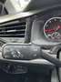 Volkswagen Polo Polo 1.0 TSi Comfortline OPF (EU6AP) Argent - thumbnail 6