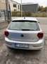 Volkswagen Polo Polo 1.0 TSi Comfortline OPF (EU6AP) Argent - thumbnail 4