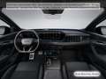 Audi Sonstige Q6 e-tron performance S line edition one ACC/Nav Blau - thumbnail 11