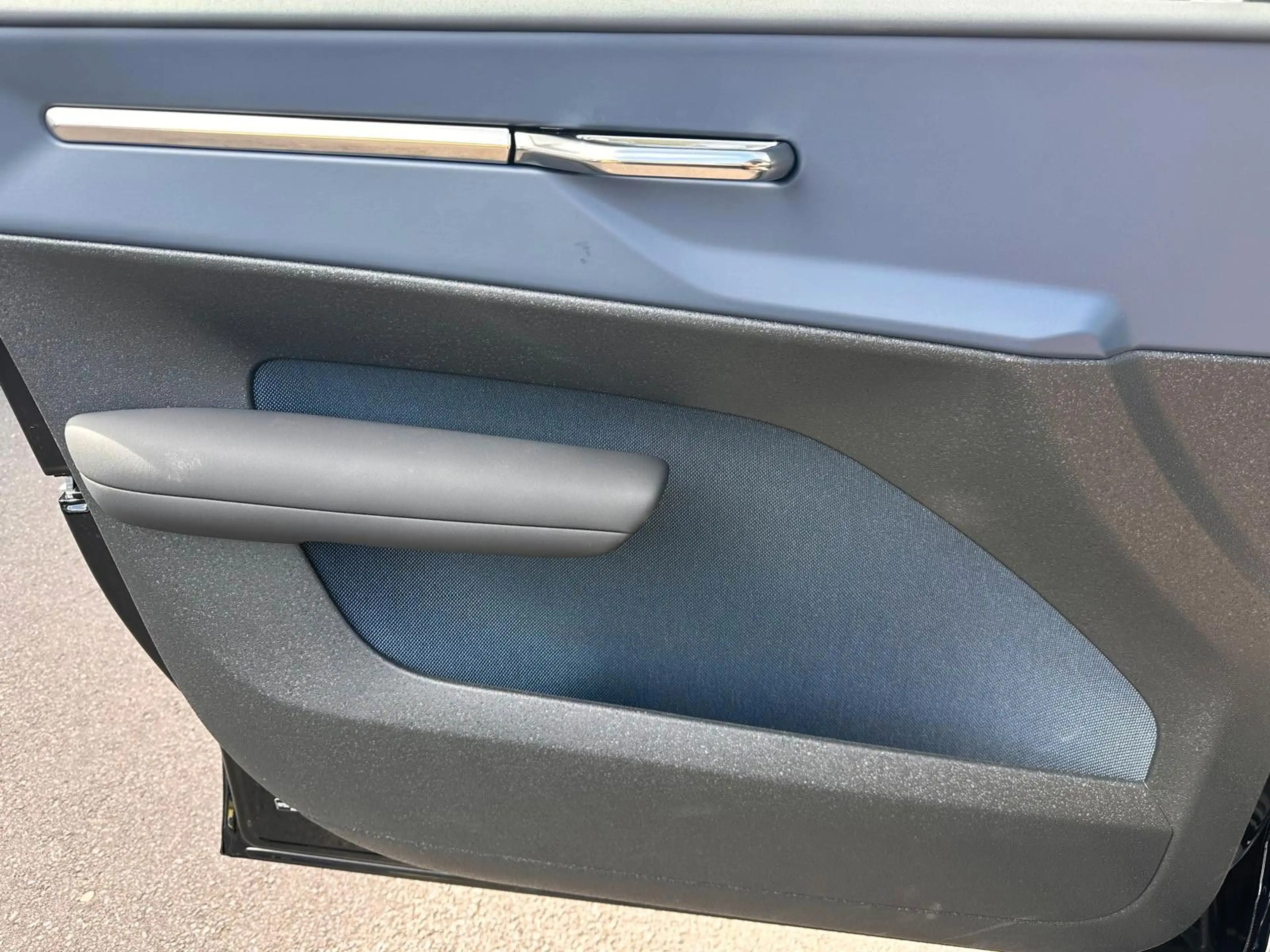 Volvo EX30 Twin Performance,Pano,360°,WP,ACC,BLIS — photo 14