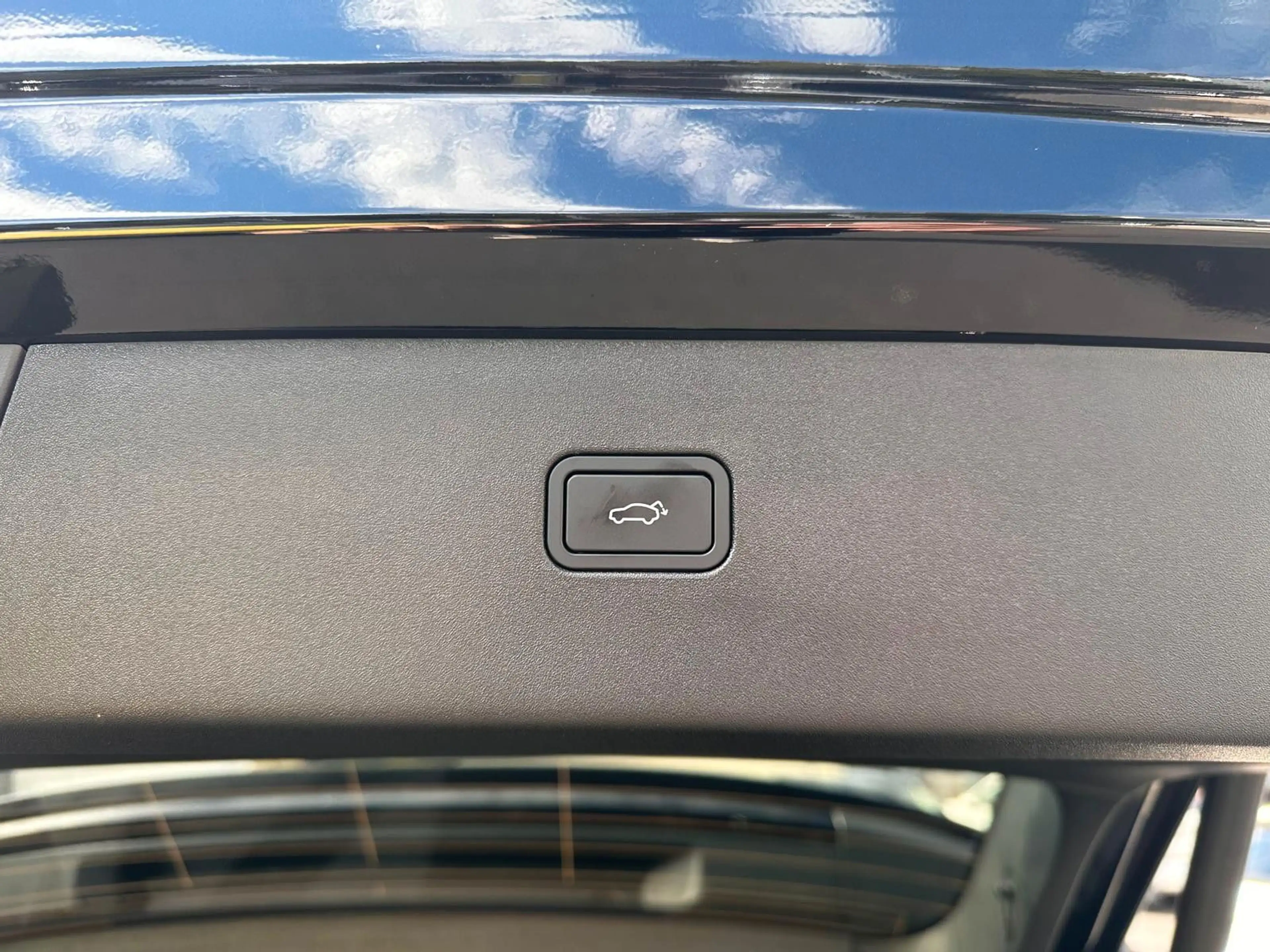 Volvo EX30 Twin Performance,Pano,360°,WP,ACC,BLIS — photo 10