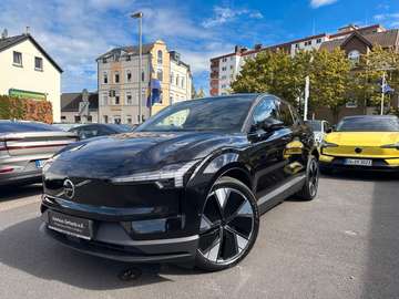 Twin Performance,Pano,360°,WP,ACC,BLIS