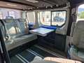 Renault Trafic Trafic 2.0 dCi/115 PC-TN Limousine Blu/Azzurro - thumbnail 13