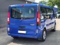 Renault Trafic Trafic 2.0 dCi/115 PC-TN Limousine Blu/Azzurro - thumbnail 7