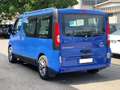 Renault Trafic Trafic 2.0 dCi/115 PC-TN Limousine Blu/Azzurro - thumbnail 5