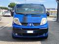 Renault Trafic Trafic 2.0 dCi/115 PC-TN Limousine Blu/Azzurro - thumbnail 2