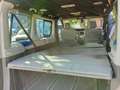Renault Trafic Trafic 2.0 dCi/115 PC-TN Limousine Blu/Azzurro - thumbnail 11