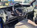 Renault Trafic Trafic 2.0 dCi/115 PC-TN Limousine Blu/Azzurro - thumbnail 10