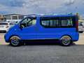 Renault Trafic Trafic 2.0 dCi/115 PC-TN Limousine Blu/Azzurro - thumbnail 4