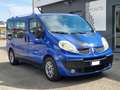 Renault Trafic Trafic 2.0 dCi/115 PC-TN Limousine Blu/Azzurro - thumbnail 3