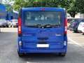 Renault Trafic Trafic 2.0 dCi/115 PC-TN Limousine Blu/Azzurro - thumbnail 6