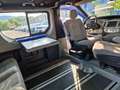 Renault Trafic Trafic 2.0 dCi/115 PC-TN Limousine Blu/Azzurro - thumbnail 14