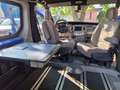 Renault Trafic Trafic 2.0 dCi/115 PC-TN Limousine Blu/Azzurro - thumbnail 12