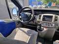 Renault Trafic Trafic 2.0 dCi/115 PC-TN Limousine Blu/Azzurro - thumbnail 15