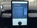 Ford Mustang Mach-E 72,6 kWh | Technology Pack +| Panoramadak (vast) | Gris - thumbnail 17
