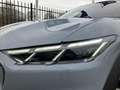 Ford Mustang Mach-E 72,6 kWh | Technology Pack +| Panoramadak (vast) | Gris - thumbnail 31