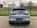 Ford Mustang Mach-E 72,6 kWh | Technology Pack +| Panoramadak (vast) | Szary - thumbnail 5