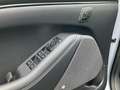 Ford Mustang Mach-E 72,6 kWh | Technology Pack +| Panoramadak (vast) | Gris - thumbnail 21