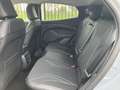 Ford Mustang Mach-E 72,6 kWh | Technology Pack +| Panoramadak (vast) | Gris - thumbnail 24