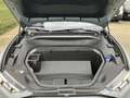 Ford Mustang Mach-E 72,6 kWh | Technology Pack +| Panoramadak (vast) | Gris - thumbnail 29
