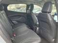 Ford Mustang Mach-E 72,6 kWh | Technology Pack +| Panoramadak (vast) | Gris - thumbnail 25