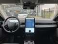 Ford Mustang Mach-E 72,6 kWh | Technology Pack +| Panoramadak (vast) | Szary - thumbnail 7