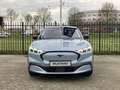 Ford Mustang Mach-E 72,6 kWh | Technology Pack +| Panoramadak (vast) | Szary - thumbnail 2