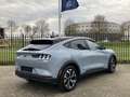Ford Mustang Mach-E 72,6 kWh | Technology Pack +| Panoramadak (vast) | Szary - thumbnail 4