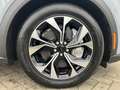 Ford Mustang Mach-E 72,6 kWh | Technology Pack +| Panoramadak (vast) | Gris - thumbnail 26