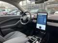 Ford Mustang Mach-E 72,6 kWh | Technology Pack +| Panoramadak (vast) | Szary - thumbnail 9