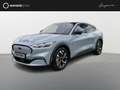 Ford Mustang Mach-E 72,6 kWh | Technology Pack +| Panoramadak (vast) | Szary - thumbnail 1