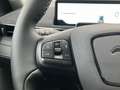 Ford Mustang Mach-E 72,6 kWh | Technology Pack +| Panoramadak (vast) | Szary - thumbnail 11