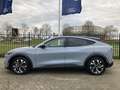 Ford Mustang Mach-E 72,6 kWh | Technology Pack +| Panoramadak (vast) | Szary - thumbnail 6