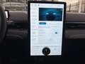 Ford Mustang Mach-E 72,6 kWh | Technology Pack +| Panoramadak (vast) | Gris - thumbnail 20