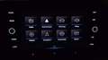 Volkswagen T-Roc Life*Kamera*Keyless*IQ-Light Matix LED* Grau - thumbnail 39