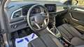 Volkswagen T-Roc Life*Kamera*Keyless*IQ-Light Matix LED* Grau - thumbnail 21