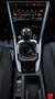 Volkswagen T-Roc Life*Kamera*Keyless*IQ-Light Matix LED* Grau - thumbnail 29