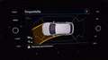 Volkswagen T-Roc Life*Kamera*Keyless*IQ-Light Matix LED* Grau - thumbnail 36