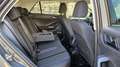 Volkswagen T-Roc Life*Kamera*Keyless*IQ-Light Matix LED* Grau - thumbnail 17