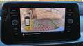 Volkswagen T-Roc Life*Kamera*Keyless*IQ-Light Matix LED* Grau - thumbnail 35