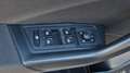 Volkswagen T-Roc Life*Kamera*Keyless*IQ-Light Matix LED* Grau - thumbnail 44