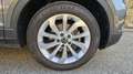 Volkswagen T-Roc Life*Kamera*Keyless*IQ-Light Matix LED* Grau - thumbnail 47
