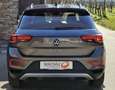 Volkswagen T-Roc Life*Kamera*Keyless*IQ-Light Matix LED* Grau - thumbnail 12