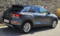 Volkswagen T-Roc Life*Kamera*Keyless*IQ-Light Matix LED* Grau - thumbnail 9