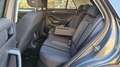 Volkswagen T-Roc Life*Kamera*Keyless*IQ-Light Matix LED* Grau - thumbnail 18