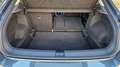 Volkswagen T-Roc Life*Kamera*Keyless*IQ-Light Matix LED* Grau - thumbnail 13