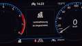 Volkswagen T-Roc Life*Kamera*Keyless*IQ-Light Matix LED* Grau - thumbnail 34