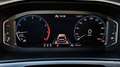 Volkswagen T-Roc Life*Kamera*Keyless*IQ-Light Matix LED* Grau - thumbnail 32