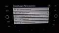 Volkswagen T-Roc Life*Kamera*Keyless*IQ-Light Matix LED* Grau - thumbnail 40
